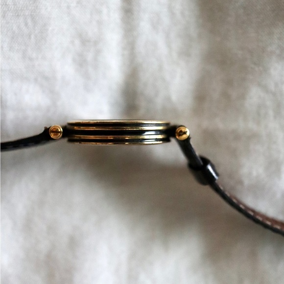 Gucci Vintage Watch - Picture 9 of 9